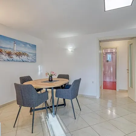 Gasthof Pino 3*