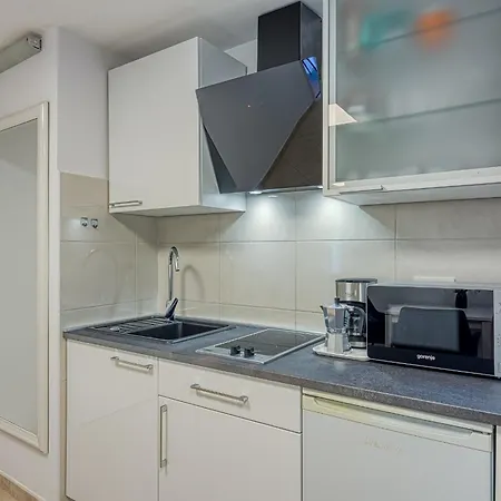 Gasthof Pino 3*