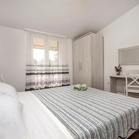 Gasthof Pino Rovinj