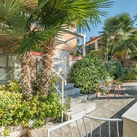 Gasthof Pino 3*
